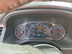 GMC Acadia 2017