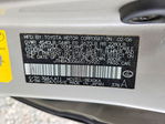 Lexus ES 2006
