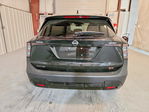 Nissan Kicks 2026