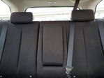 Mazda CX-7 2011