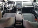 Nissan Altima 2014