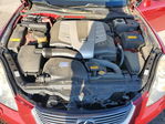 Lexus SC 2006