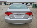 Honda Civic 2010