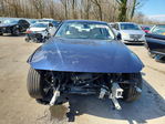 BMW Series 3 2015