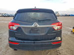Buick Envision 2017
