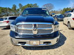 RAM 1500 2015