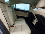 Lexus ES 2017