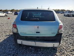 Pontiac Vibe 2009
