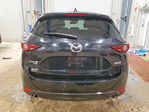 Mazda CX-5 2019