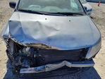 Honda Odyssey 2011