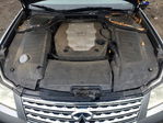 Infiniti M 2007