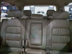 Lexus LX 2004