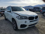 BMW X5 2014