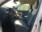 Ford Maverick 2025