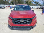 Honda CR-V 2023