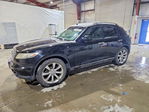Infiniti FX 2005