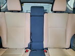 Toyota RAV 4 2016