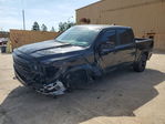 RAM 1500 2022