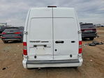 Ford Transit 2010