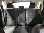Nissan Rogue 2023