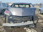 Acura TL 2012