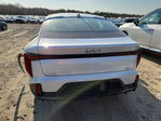 Kia K4 2025