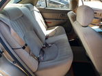 Buick Century 2002