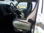 Chevrolet Express 2025