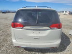 Chrysler Pacifica 2017