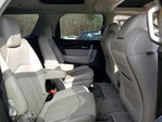 GMC Acadia 2008