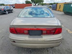 Buick Regal 2000
