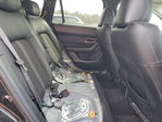 Mazda CX-50 2024