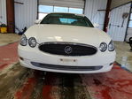 Buick LaCrosse 2007