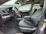 Subaru Outback 2019