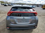 Mitsubishi Eclipse 2019