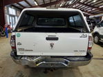 Toyota Tacoma 2014