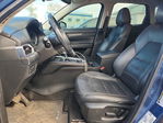 Mazda CX-5 2017