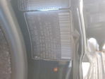 BMW Series 3 2004