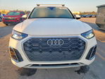 Audi Q5 2023