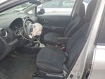 Nissan Versa 2014