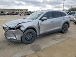 Mazda CX-9 2018