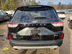 Ford Escape 2022