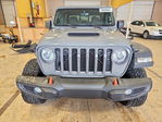 Jeep Gladiator 2023