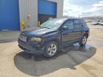 Jeep Compass 2014