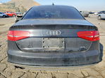 Audi A4 2014