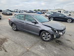 Honda Accord 2013