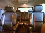 GMC Yukon 2011