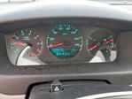 Chevrolet Impala 2012