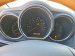 Lexus RX 2008
