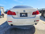BMW Series 5 2015